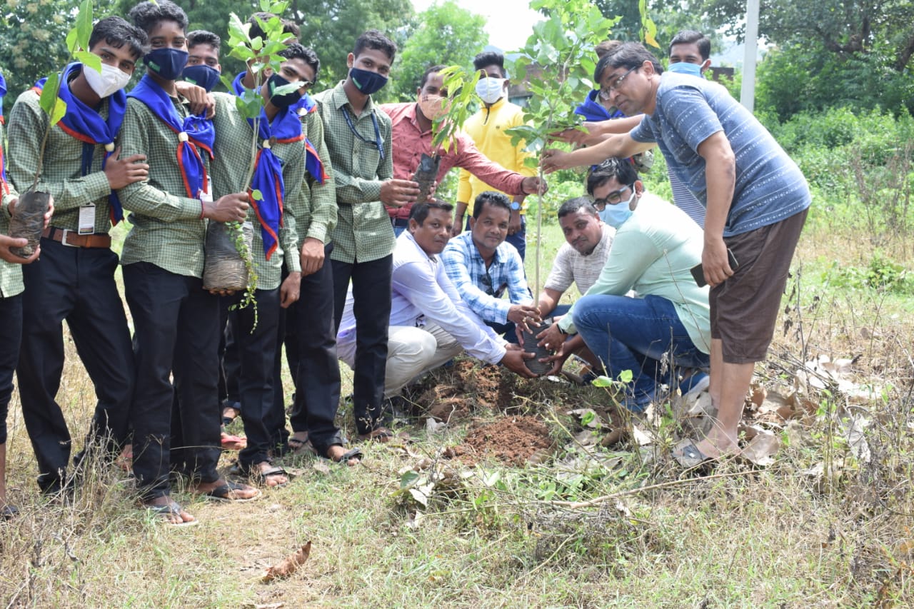 Event Image 1